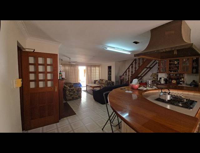 5 BEDROOM HOUSE FOR SALE IN NINAPARK